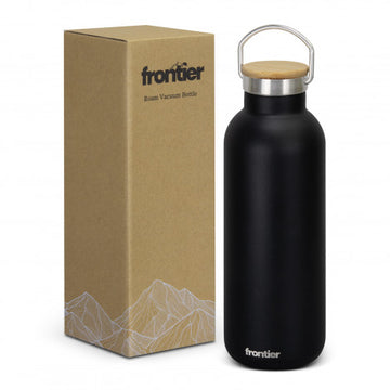 Frontier Roam Vacuum Bottle - 127195-0